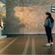 Illustration for article titled 11 Photos of 1980s Malls That Will, Like, Totally Blow Your Mind